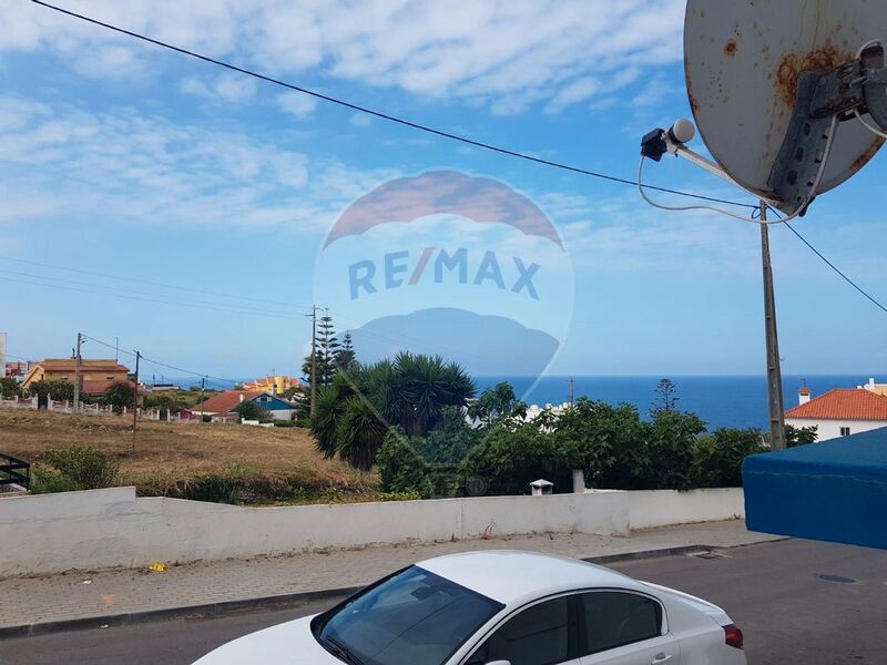 Apartment T2 Ericeira Mafra - sea view, ground-floor