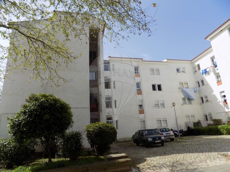 Apartment Refurbished 2 bedrooms Cascais