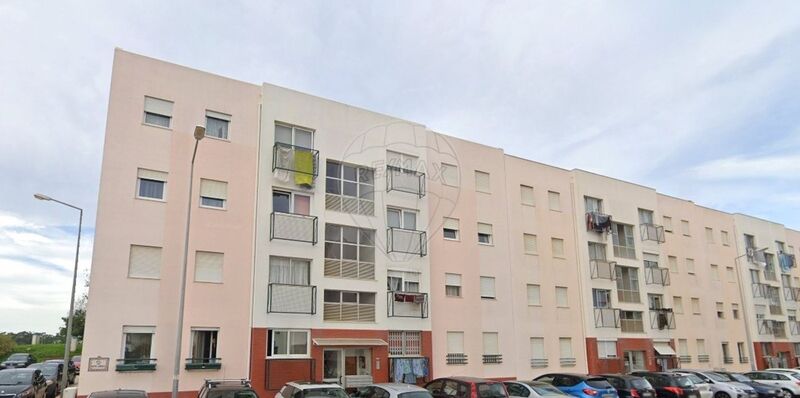 Apartamento T2 São Domingos de Rana Cascais