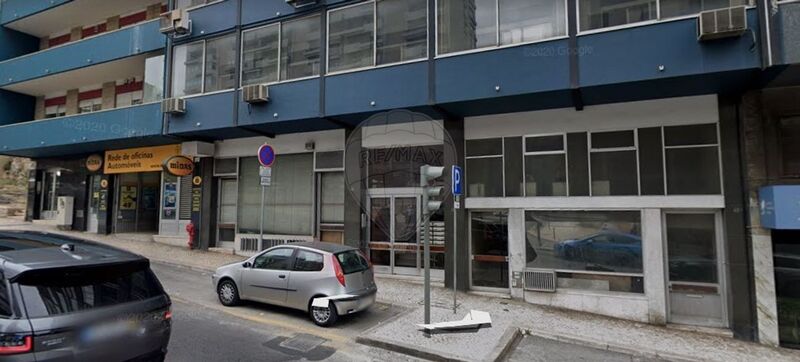 Loja Estrela Lisboa