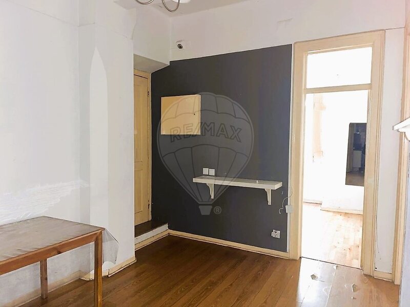 Apartamento T2 para arrendar em Misericórdia, Lisboa RE/MAX Portugal
