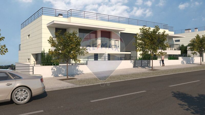 Apartment T2 Barcarena Oeiras - , , , ,