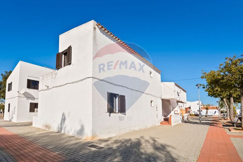 House 3 bedrooms Typical Santa Luzia Tavira