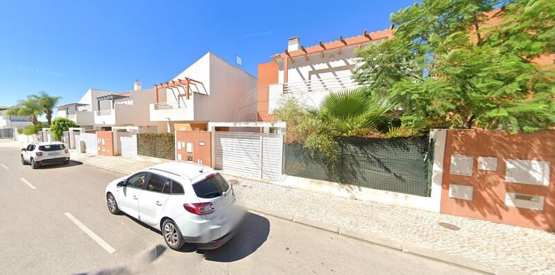 House townhouse 3 bedrooms Conceição Tavira