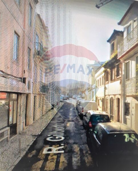 Prédio Estrela Lisboa para vender