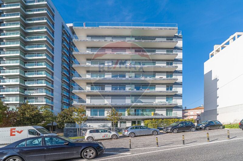 Apartamento T2 Ajuda Lisboa para venda - zonas verdes, ar condicionado, zona calma, vidros duplos, equipado, jardins, varandas