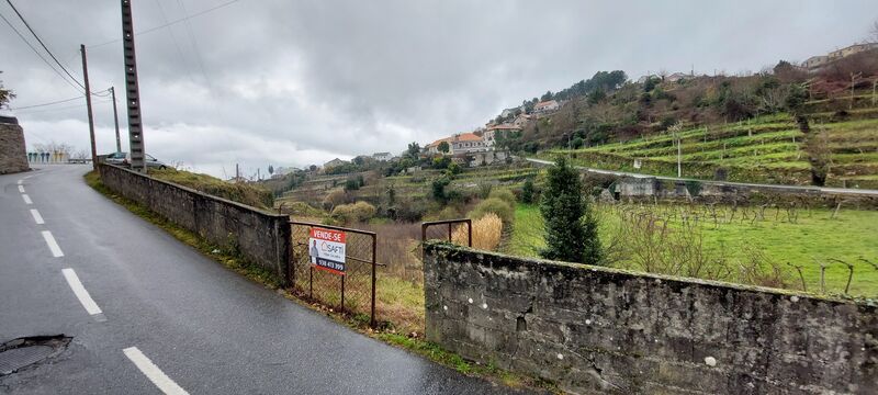 Terreno com 1700m2 Paderne Albufeira