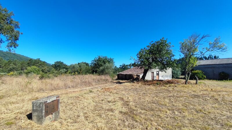 Land flat Maçãs de Dona Maria Alvaiázere