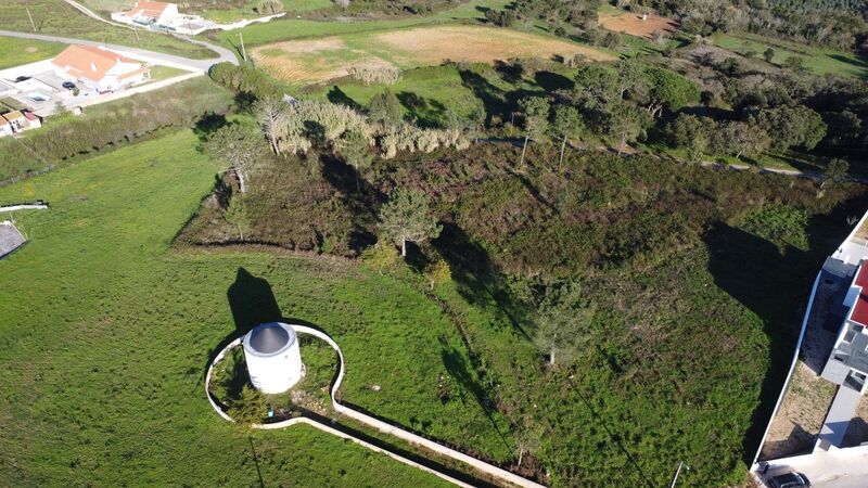 Terreno com 6249m2 Mafra - boa localização