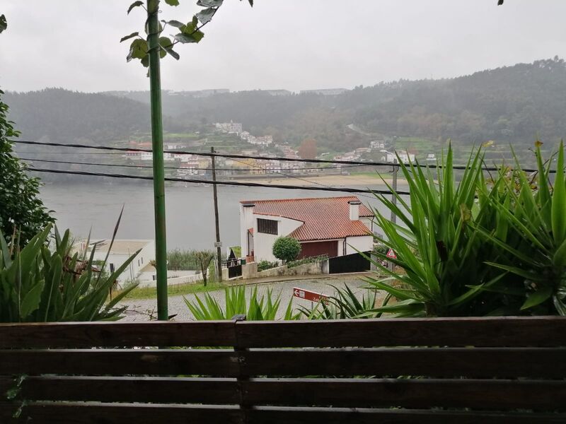 House/Villa V3 Gondomar - ,