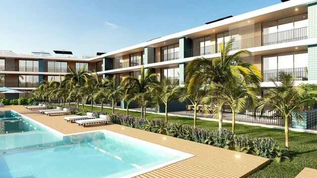 Land Urban with 9108sqm Quelfes Olhão - garage, construction viability