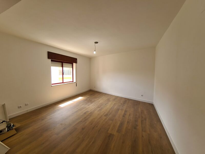 Apartment 4 bedrooms Macedo de Cavaleiros