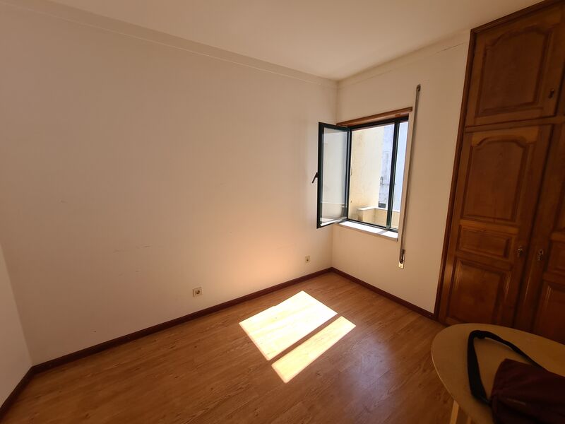 Apartamento no centro T3 Macedo de Cavaleiros