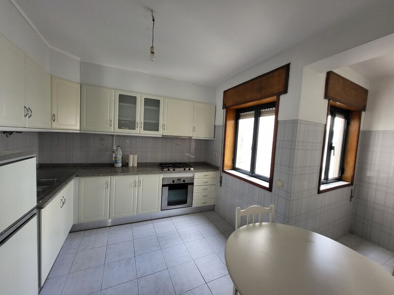 Apartment in the center 2 bedrooms Macedo de Cavaleiros