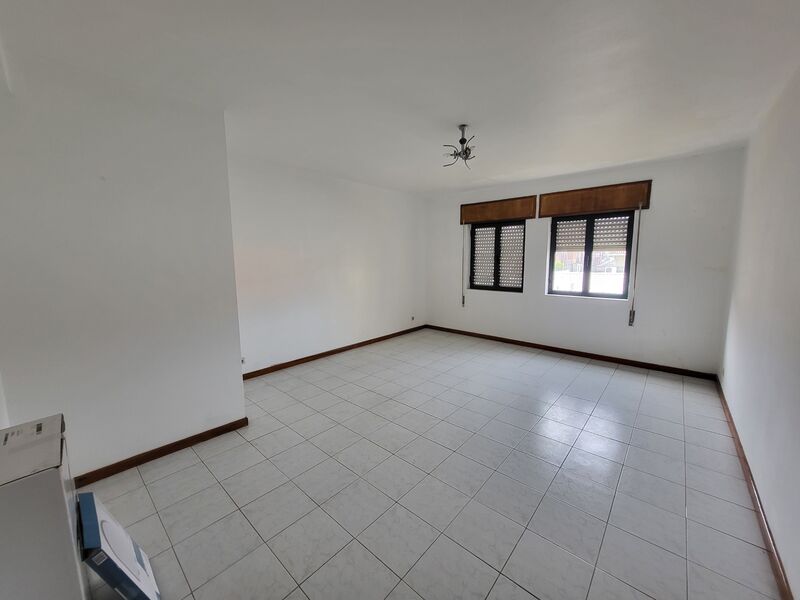 Apartment in the center 2 bedrooms Macedo de Cavaleiros