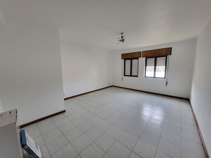 Apartamento no centro T2 Macedo de Cavaleiros