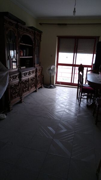 Apartment 1 bedrooms Macedo de Cavaleiros