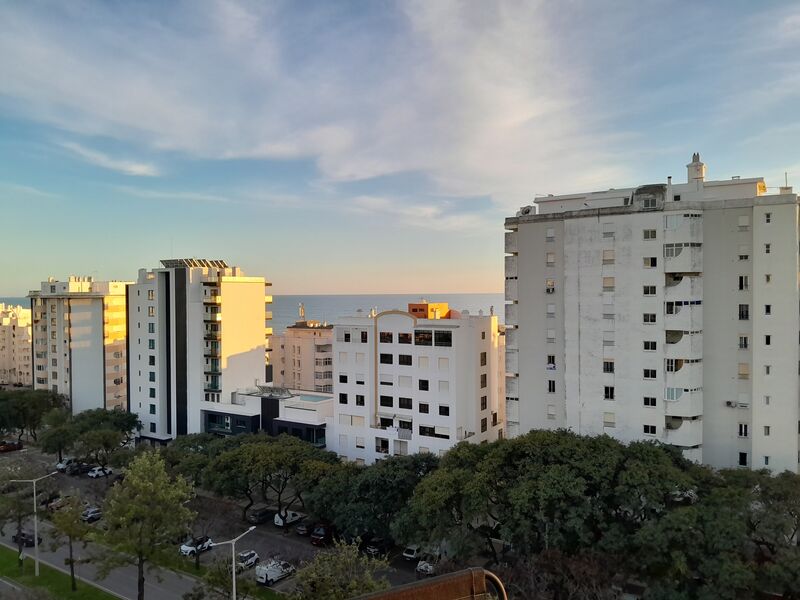 Apartamento T2+2 Quarteira Loulé