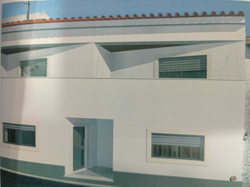 House/Villa Lousã