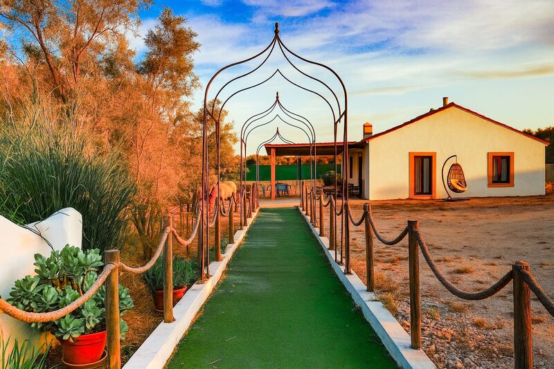Farm Évora Monte (Santa Maria) Estremoz - , , , , ,