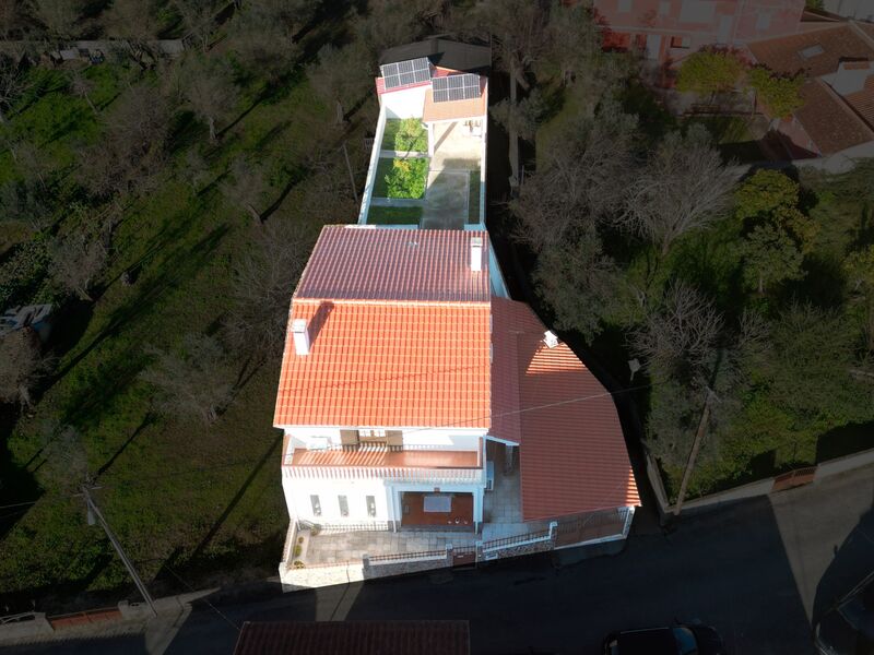 House/Villa V4 São João do Peso Vila de Rei - , ,