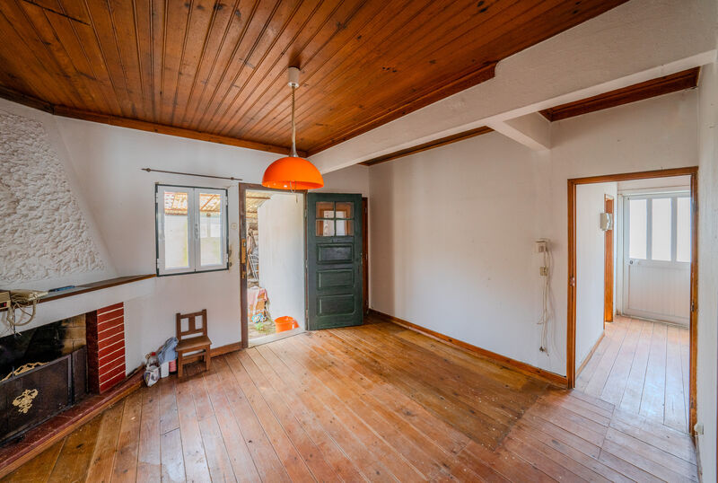 House/Villa V3 Maceira Leiria