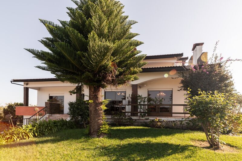 House/Villa V5 Louriçal Pombal - , , , , ,