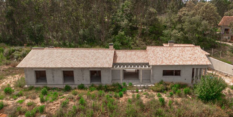 House/Villa V4 Pombal - , ,
