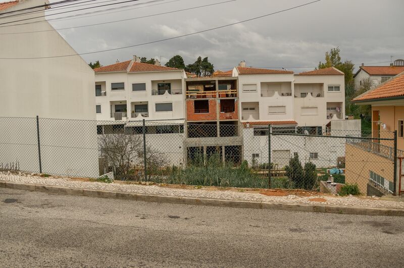 Land Urban with 294sqm Vialonga Vila Franca de Xira