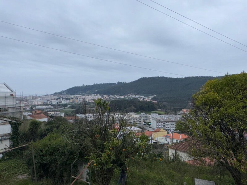 House 2 bedrooms Viana do Castelo
