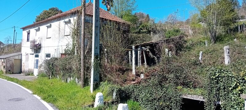 Home V3 Monção
