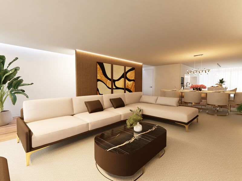 House/Villa V3 Susão Valongo - , , , , ,