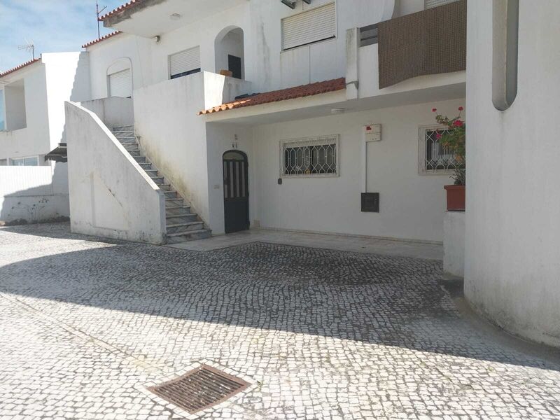 апартаменты T2 Albufeira - веранда, система кондиционирования, подсобное помещение, парковка, экипированная кухня