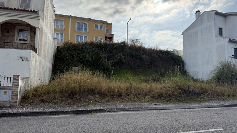 Land Leiria