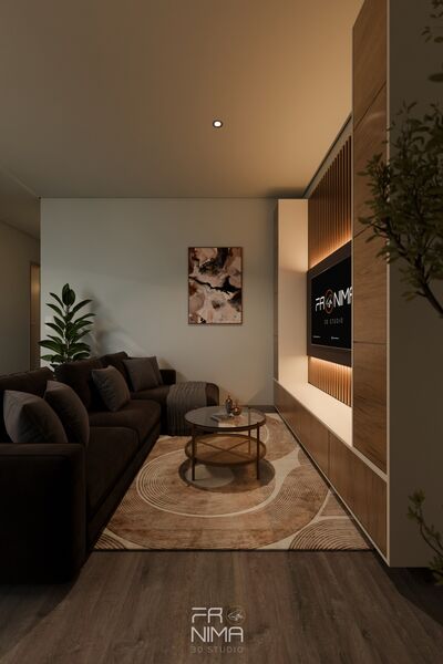 Apartment uusi T2 Almada - , ,