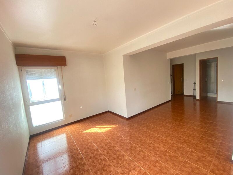 Apartment T3 Odivelas - gardens