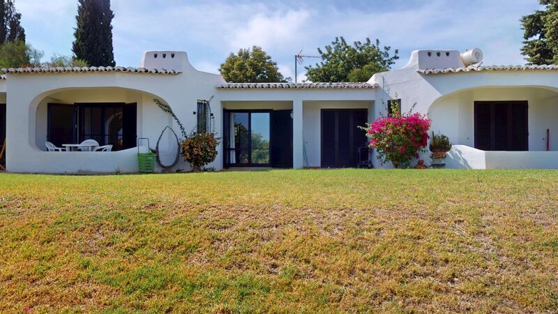 апартаменты T1 Albufeira - сад, сады, экипированная кухня, терраса, бассейн