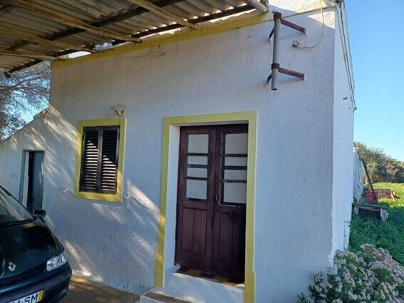 House/Villa 2 bedrooms Faro