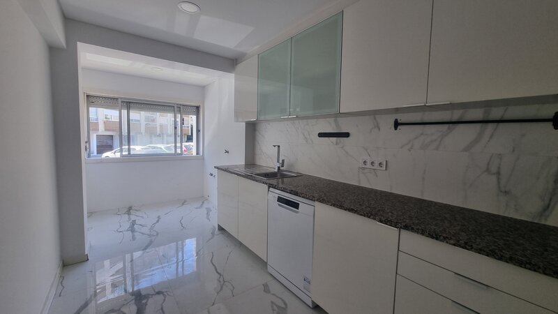 T2+1 Totalmente Renovado Candal, Vila Nova de Gaia