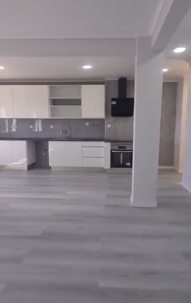 Apartamento T2 Remodelado São Sebastião Setúbal