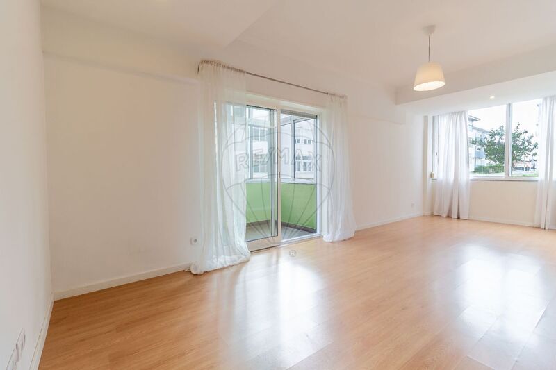 Apartment T3 Cascais - , ,