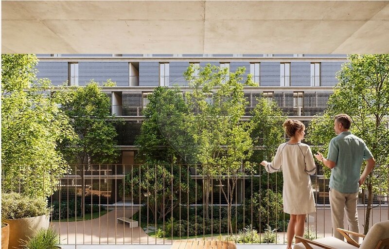 Apartamento à venda em Glória e Vera Cruz, Aveiro RE/MAX Portugal