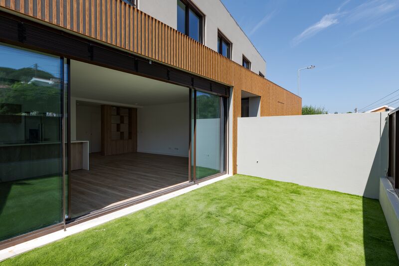 House/Villa V3 uusi Bicesse Alcabideche Cascais - , , ,