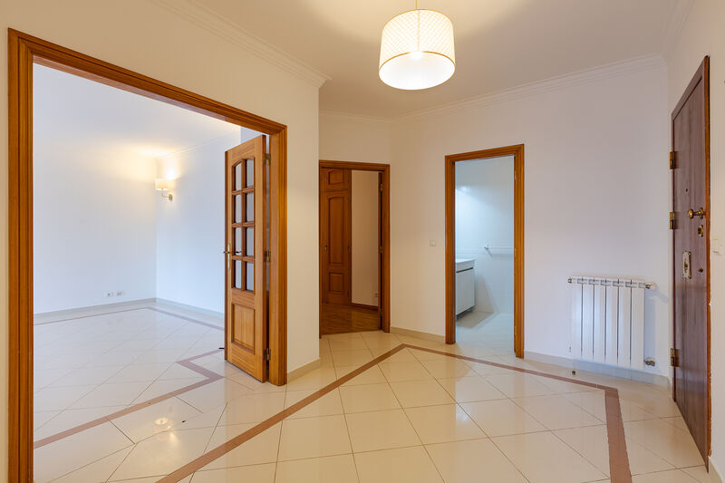 Apartment T3 Cascais - , , ,