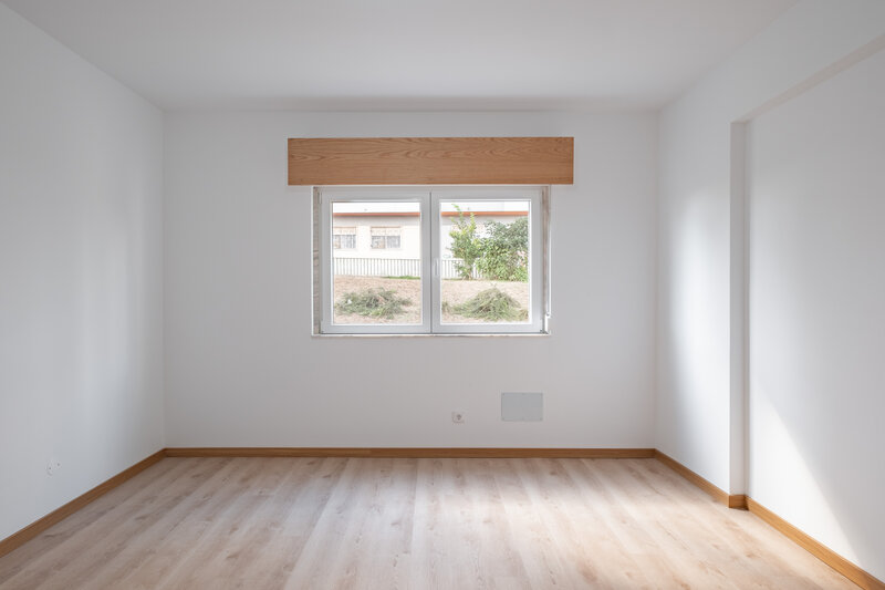 T2 Remodelado com 83m2 no Casal de S.Brás