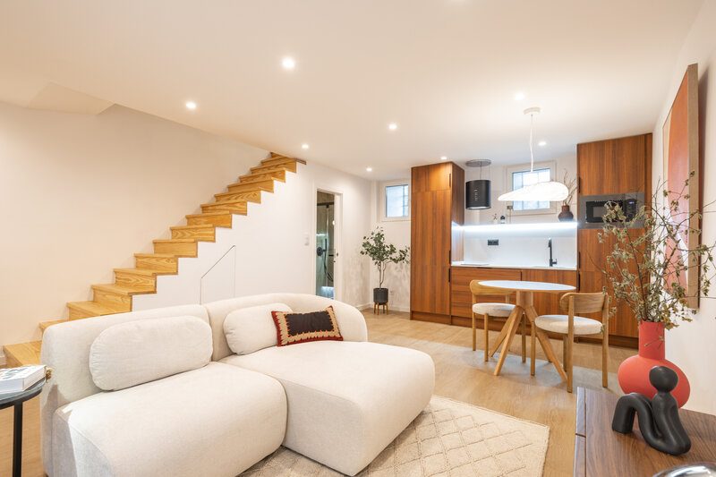 T1 Duplex na Ajuda