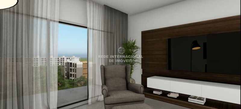 Apartment T2 São Clemente Loulé - ,