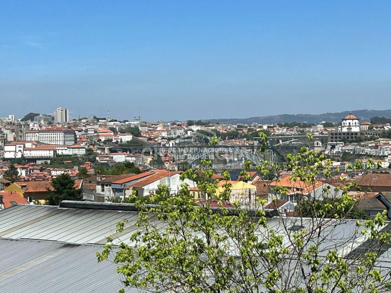 Apartment T2 Vila Nova de Gaia
