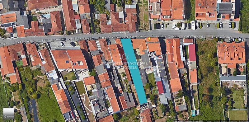 House 2 bedrooms Silvalde Espinho - swimming pool