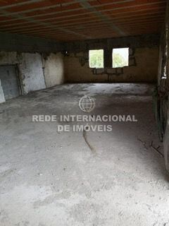 House 3 bedrooms Marco de Canaveses - gardens